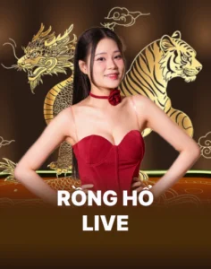 Rong-ho-live