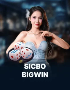 Sicbo-Bigwin-PC