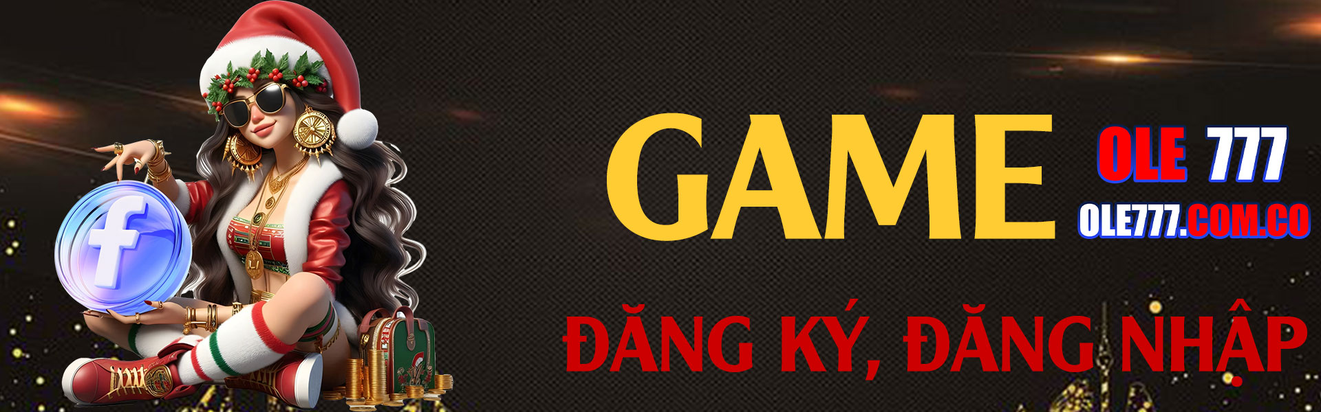 đăng-ký-đăng-nhập-ole-777