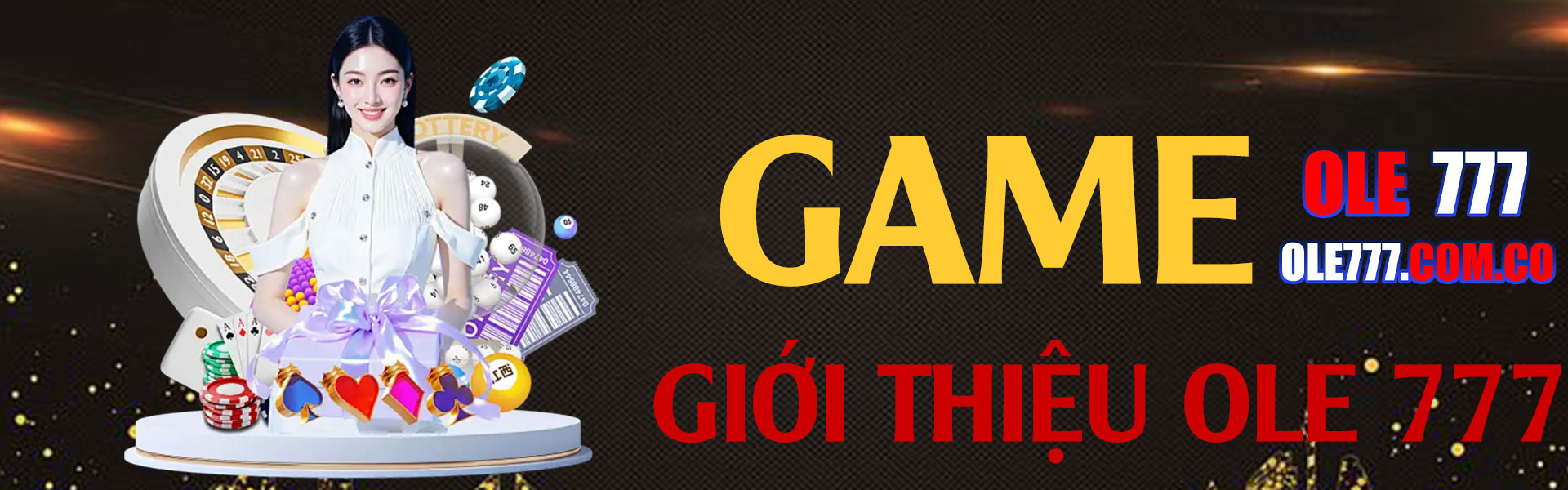 giới-thiệu-ole-777