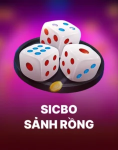 sicbo_sanh_rong