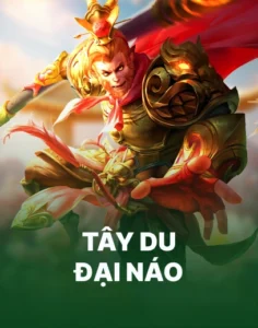 tay_du_dai_nao